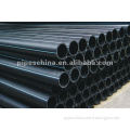 HDPE tube for water supply